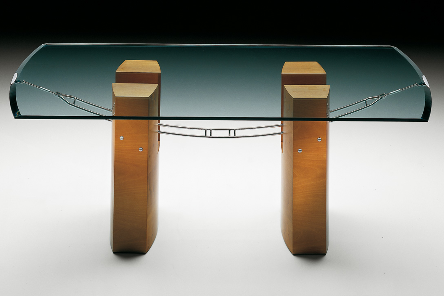 mesa de jantar tensor_amb_2