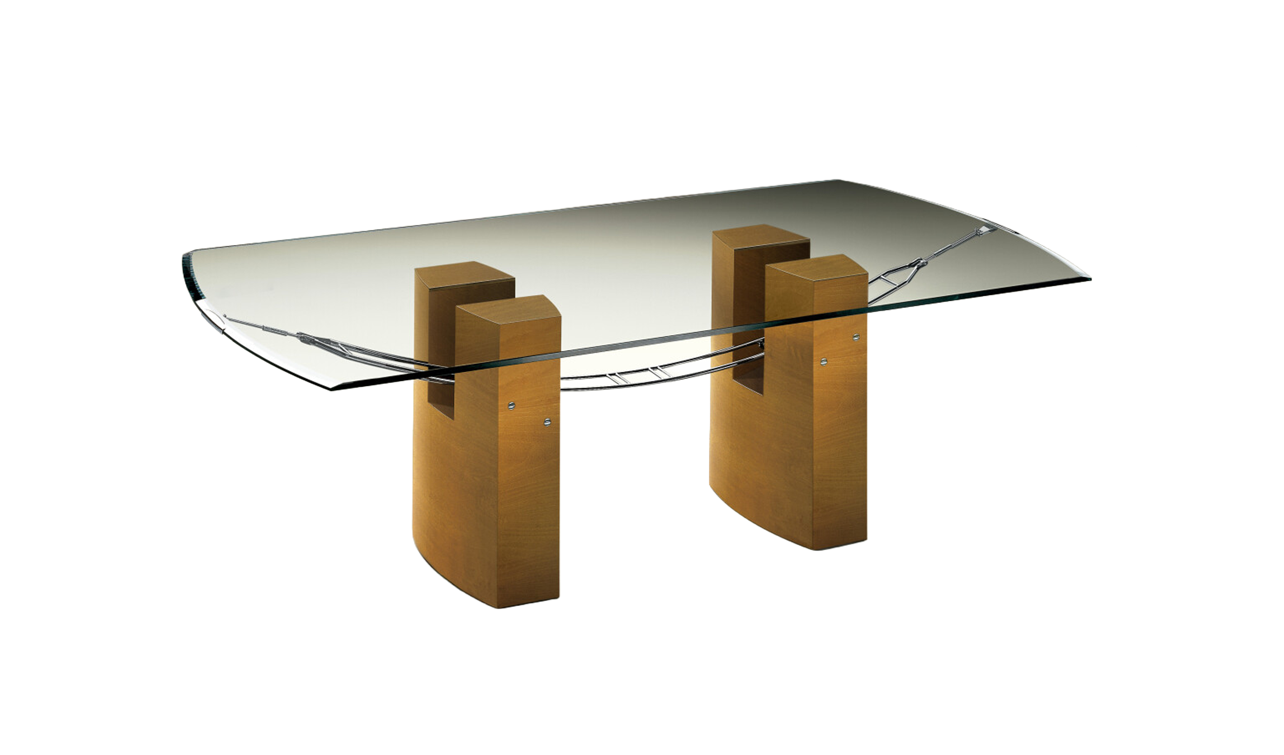 mesa de jantar tensor_still_1