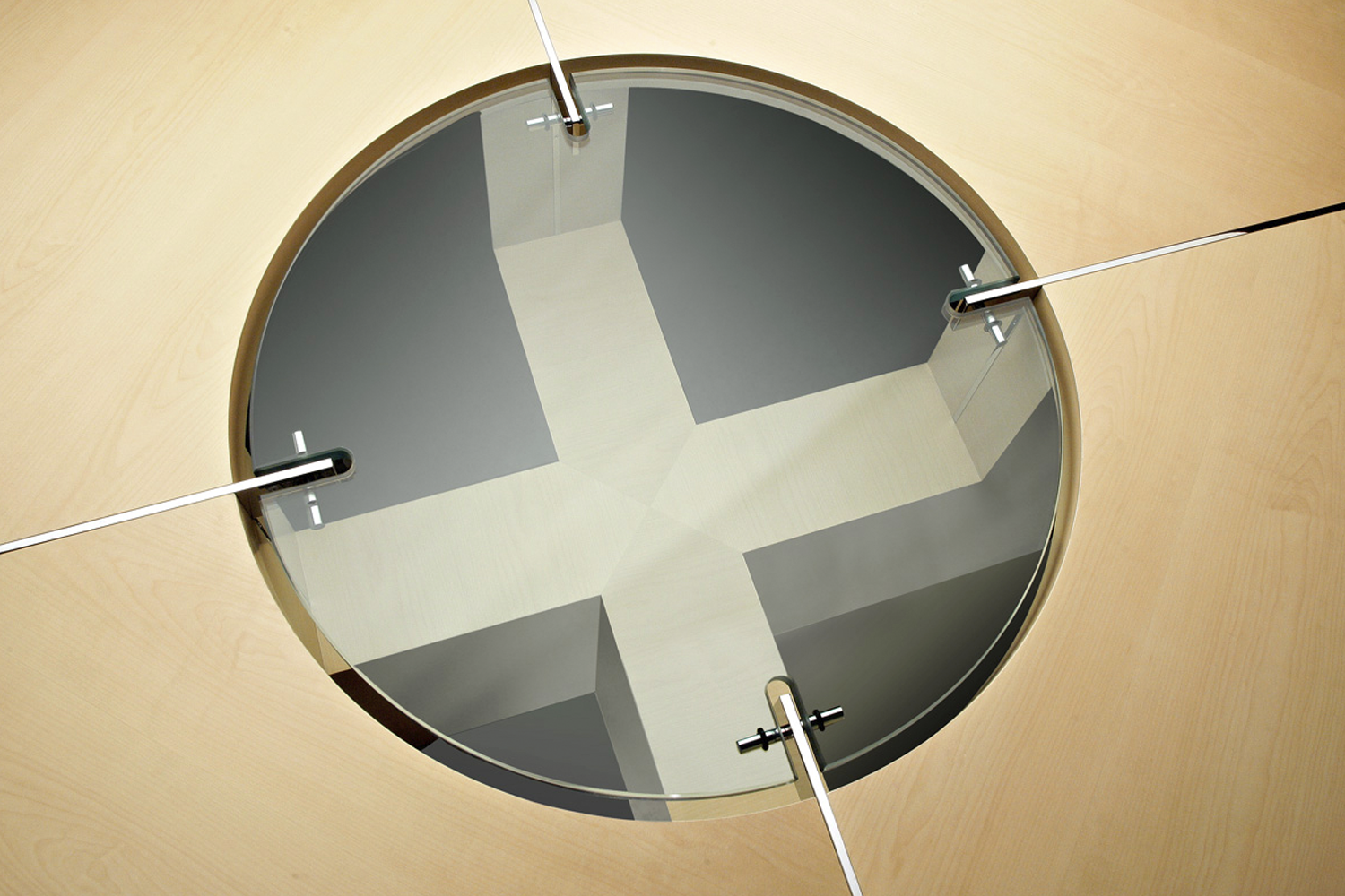 mesa de jantar velden_amb_2