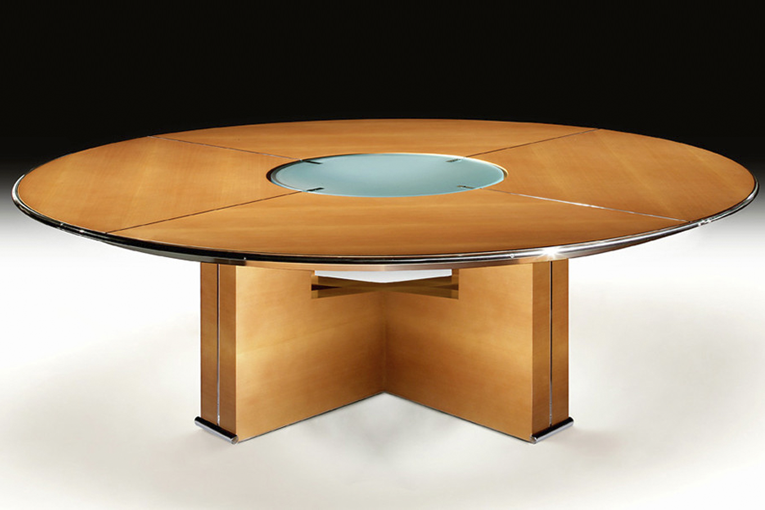 mesa de jantar velden_amb_3