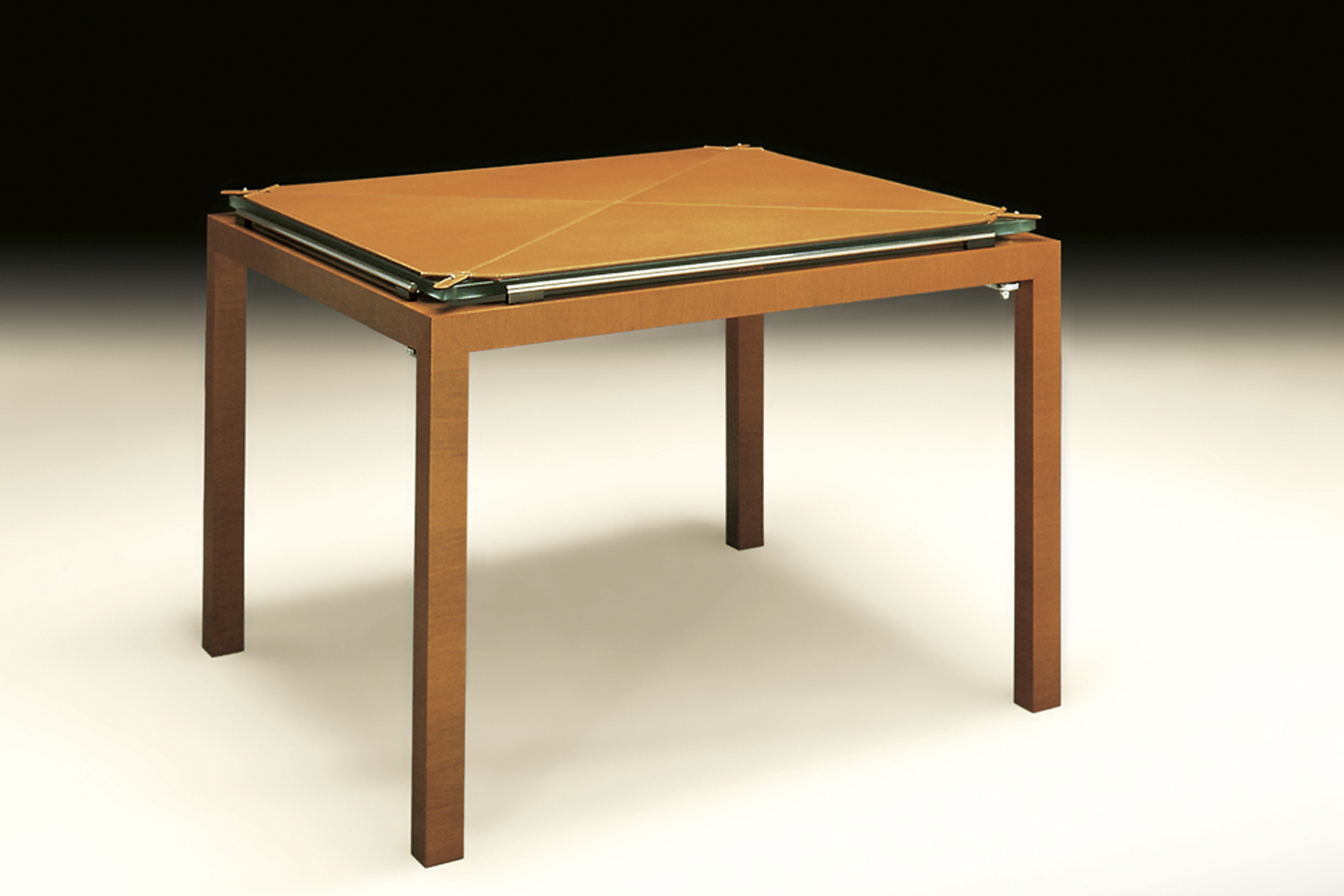 mesa de jogos corner_amb_1