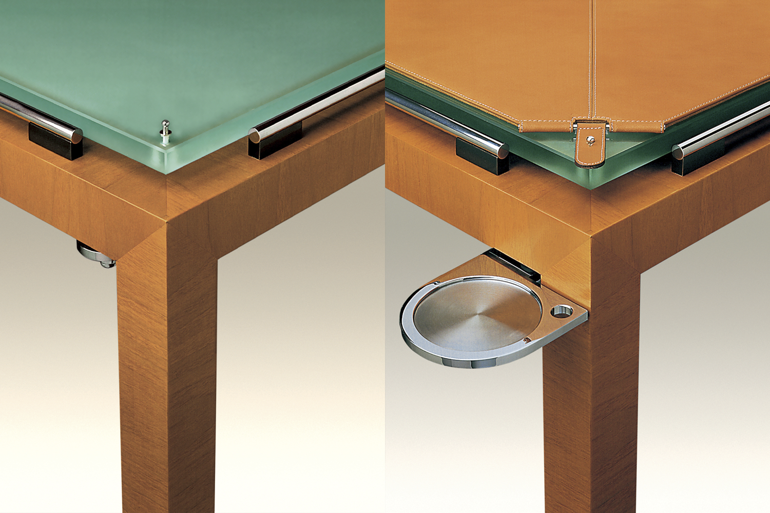 mesa de jogos corner_amb_2