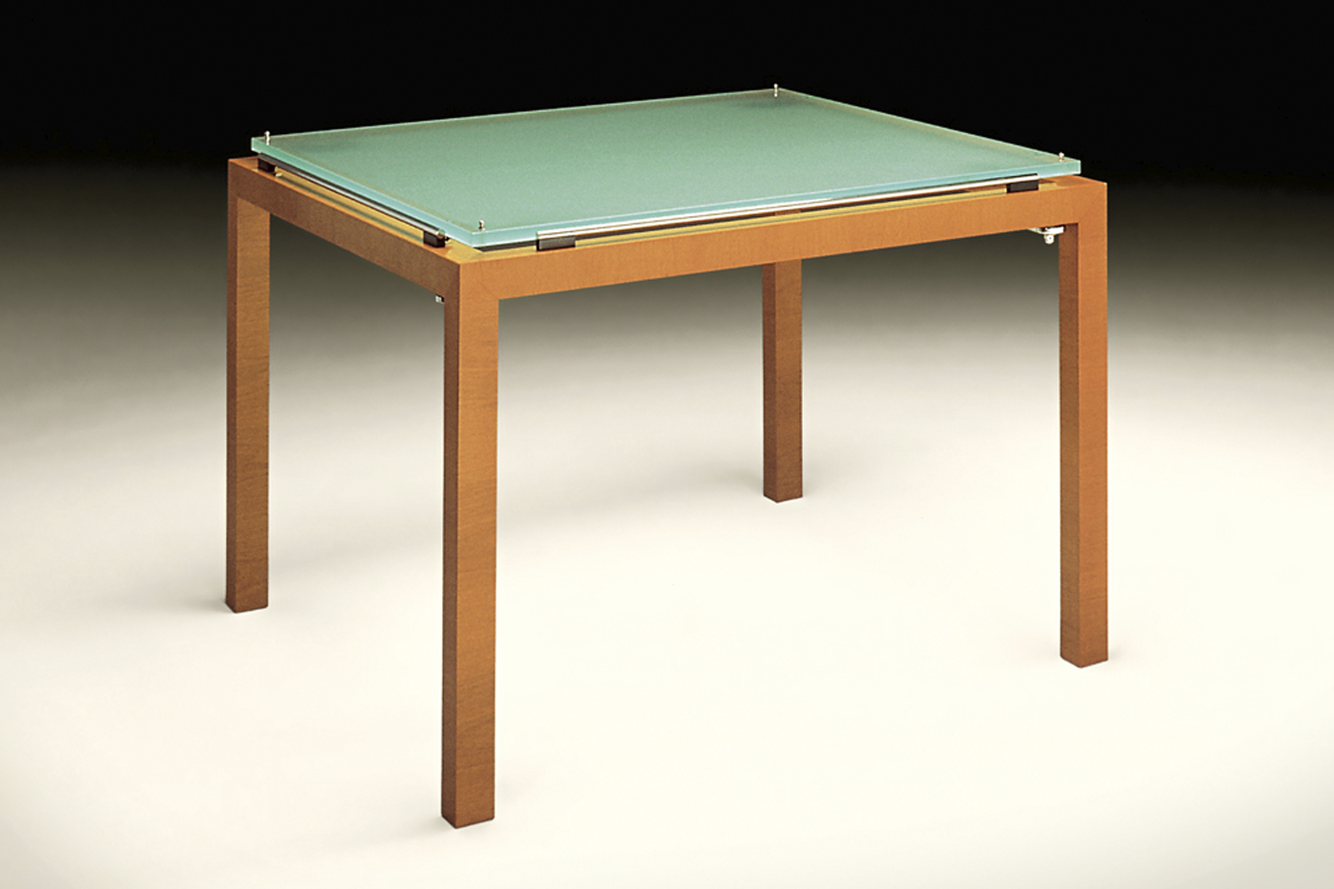 mesa de jogos corner_amb_3