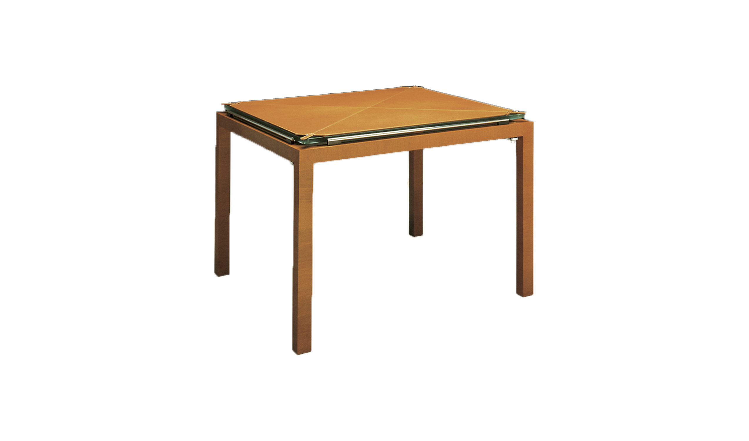 mesa de jogos corner_still_1