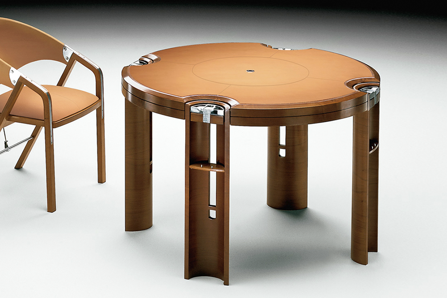 mesa de jogos jocker_amb_3