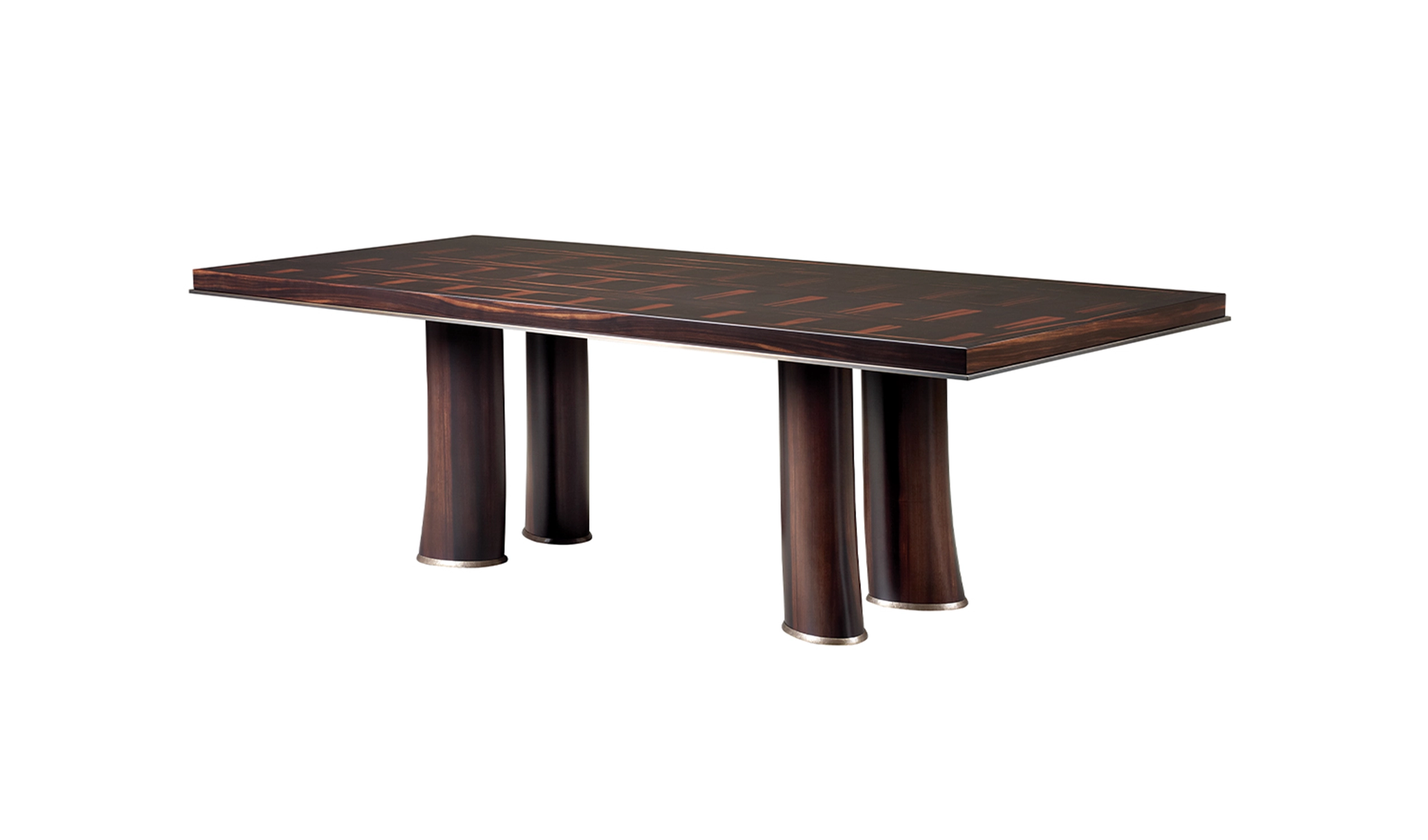 mesa-jantar-andalu-1