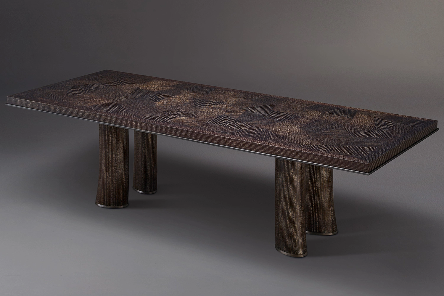 mesa-jantar-andalu-2