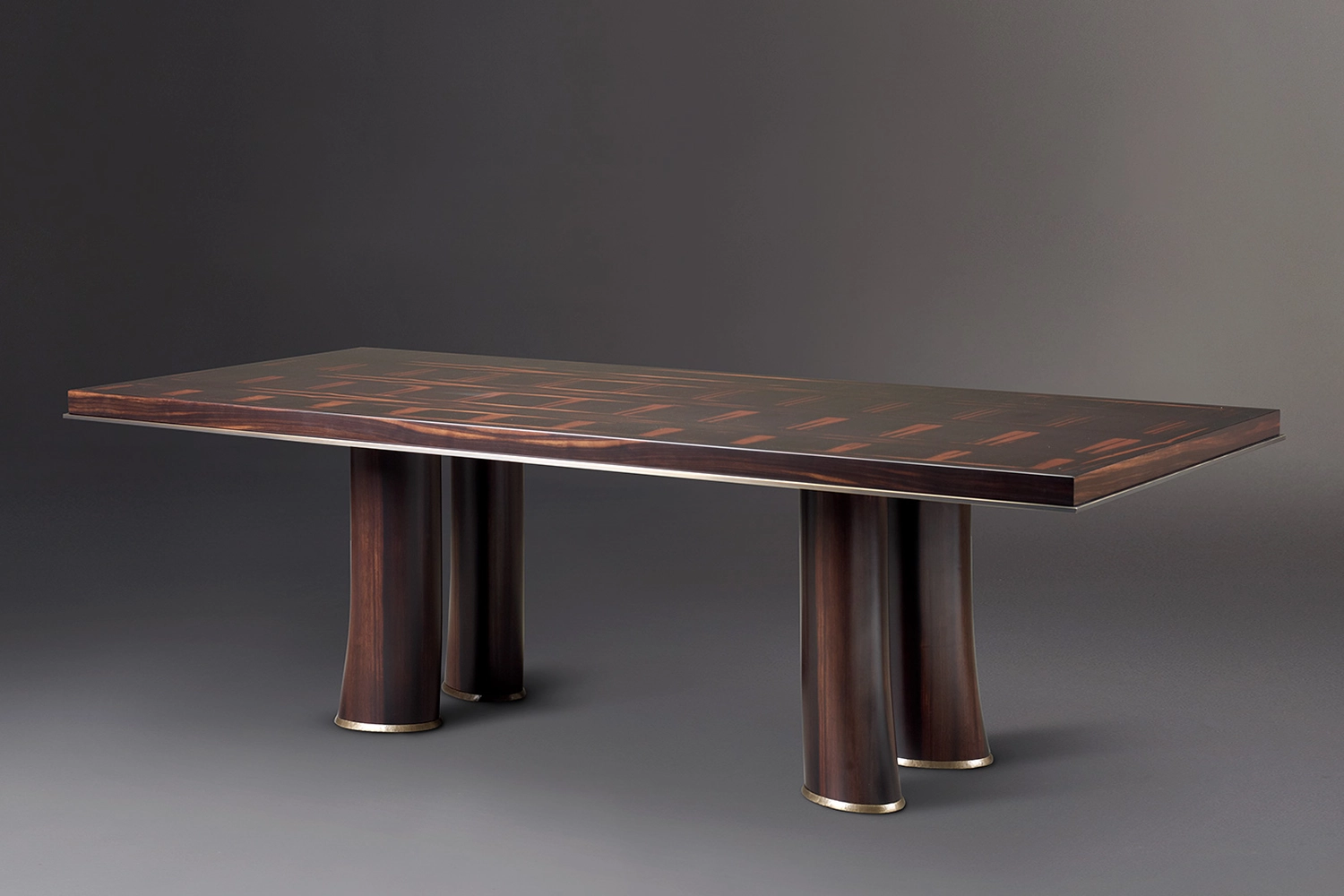 mesa-jantar-andalu-3