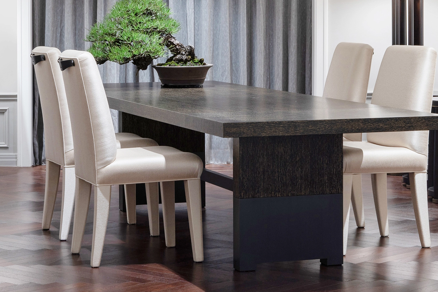 mesa-jantar-bamboo-4