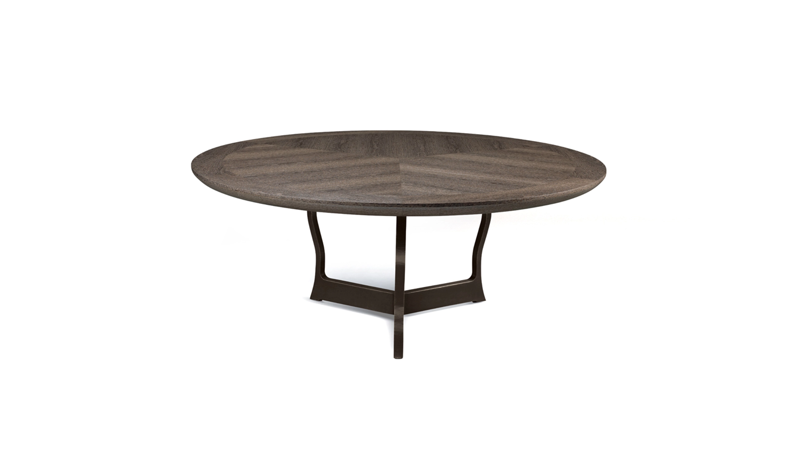 mesa-jantar-erasmo-1