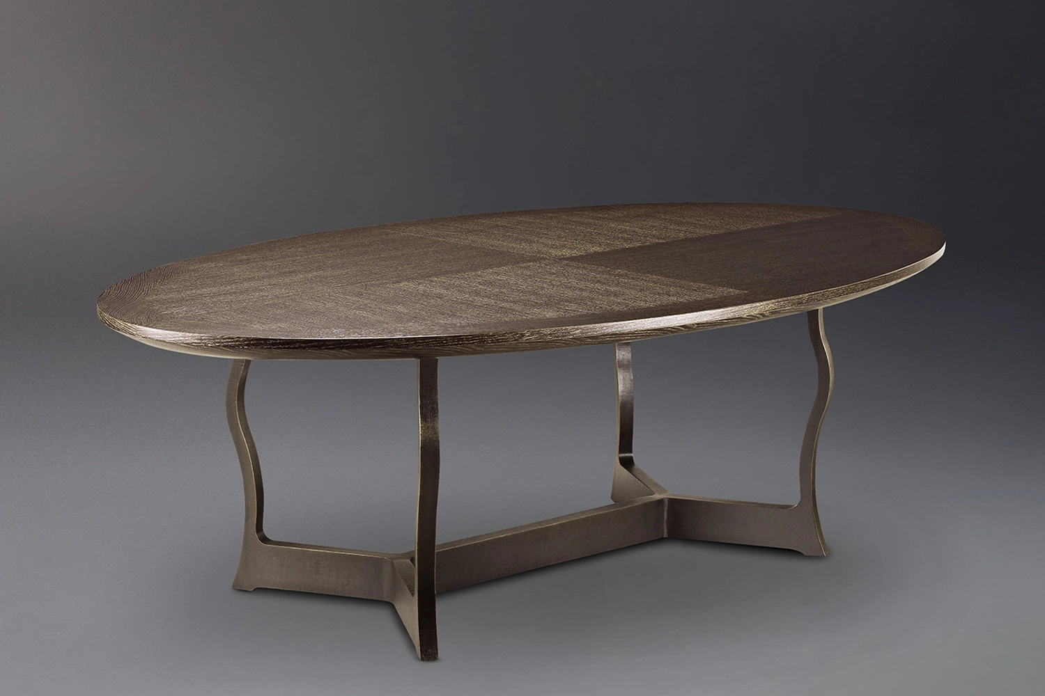 mesa-jantar-erasmo-2