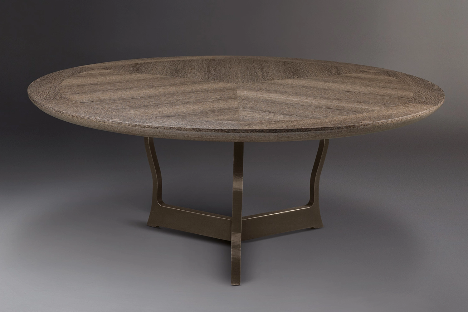 mesa-jantar-erasmo-3