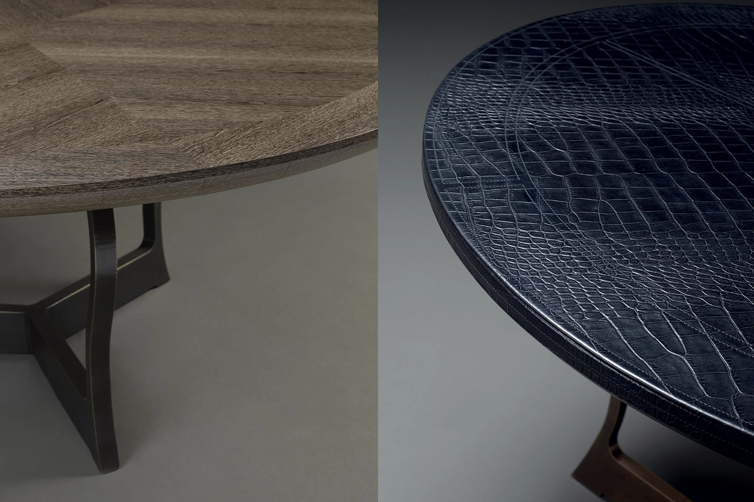 mesa-jantar-erasmo-4