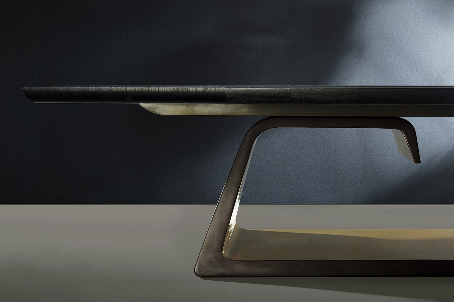 mesa-jantar-ermete-2