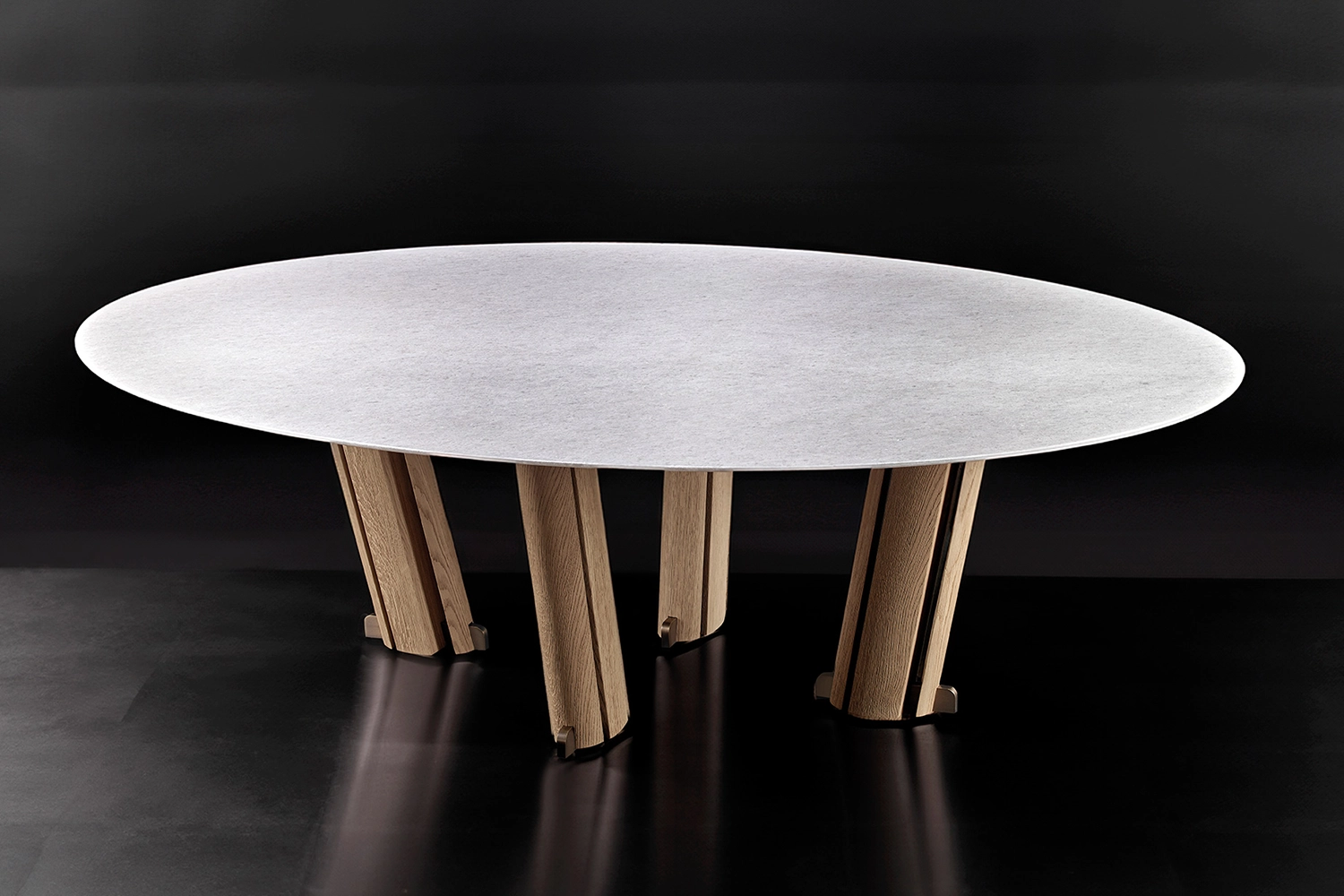 mesa-jantar-ettore-3