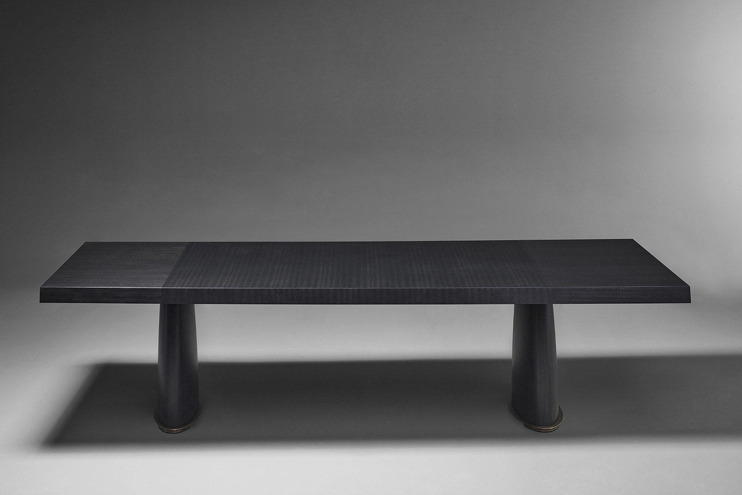 mesa-jantar-goffredo-3