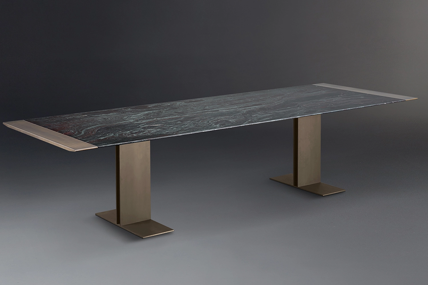 mesa-jantar-manfred-3