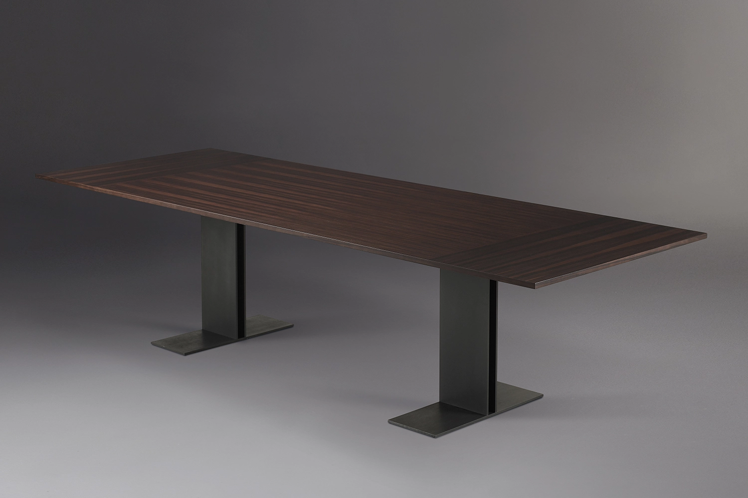 mesa-jantar-manfred-4