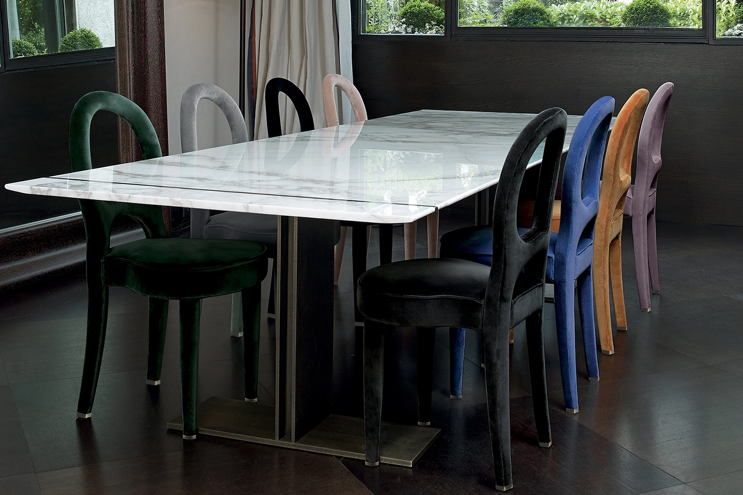 mesa-jantar-manfred-5