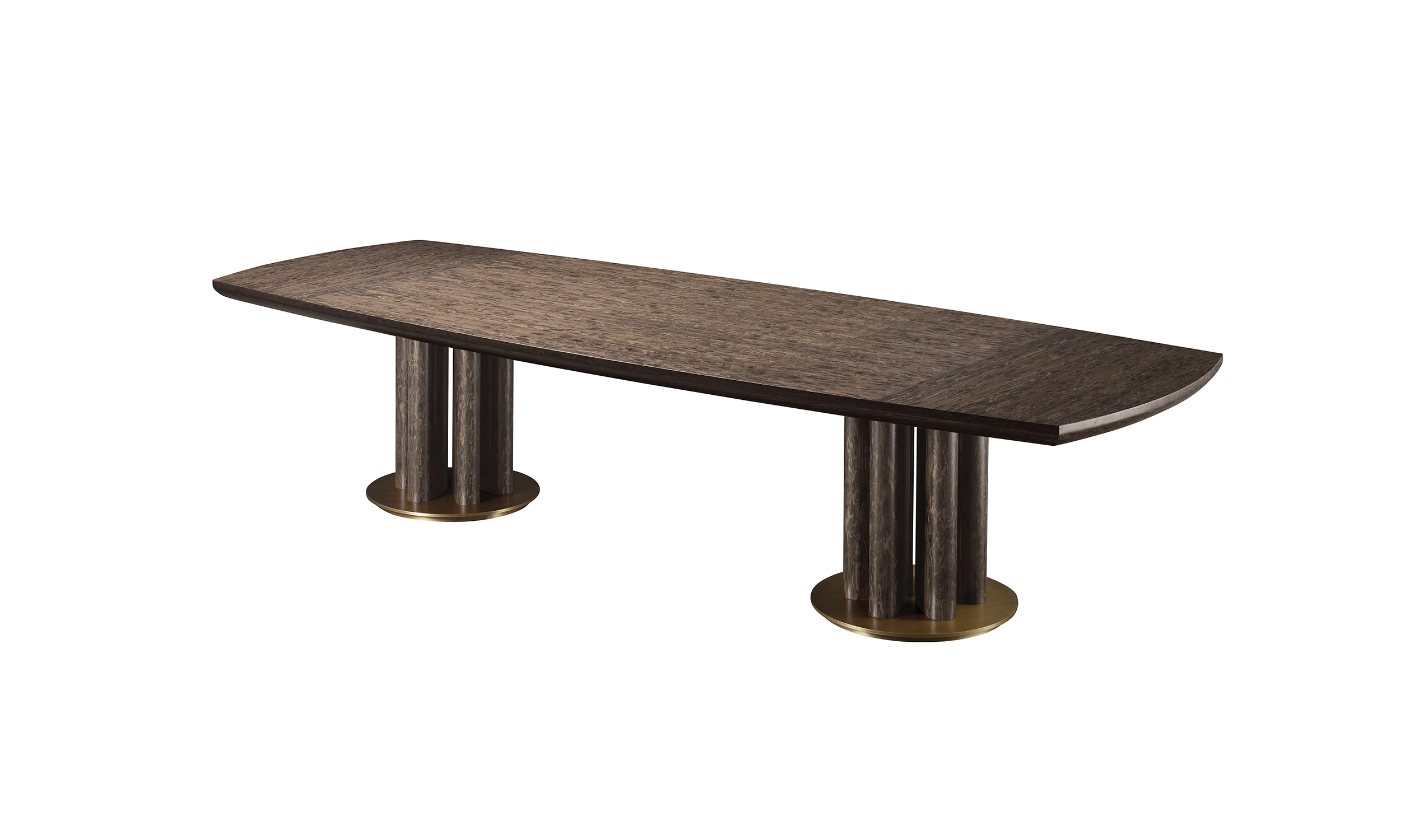 mesa-jantar-orazio-1