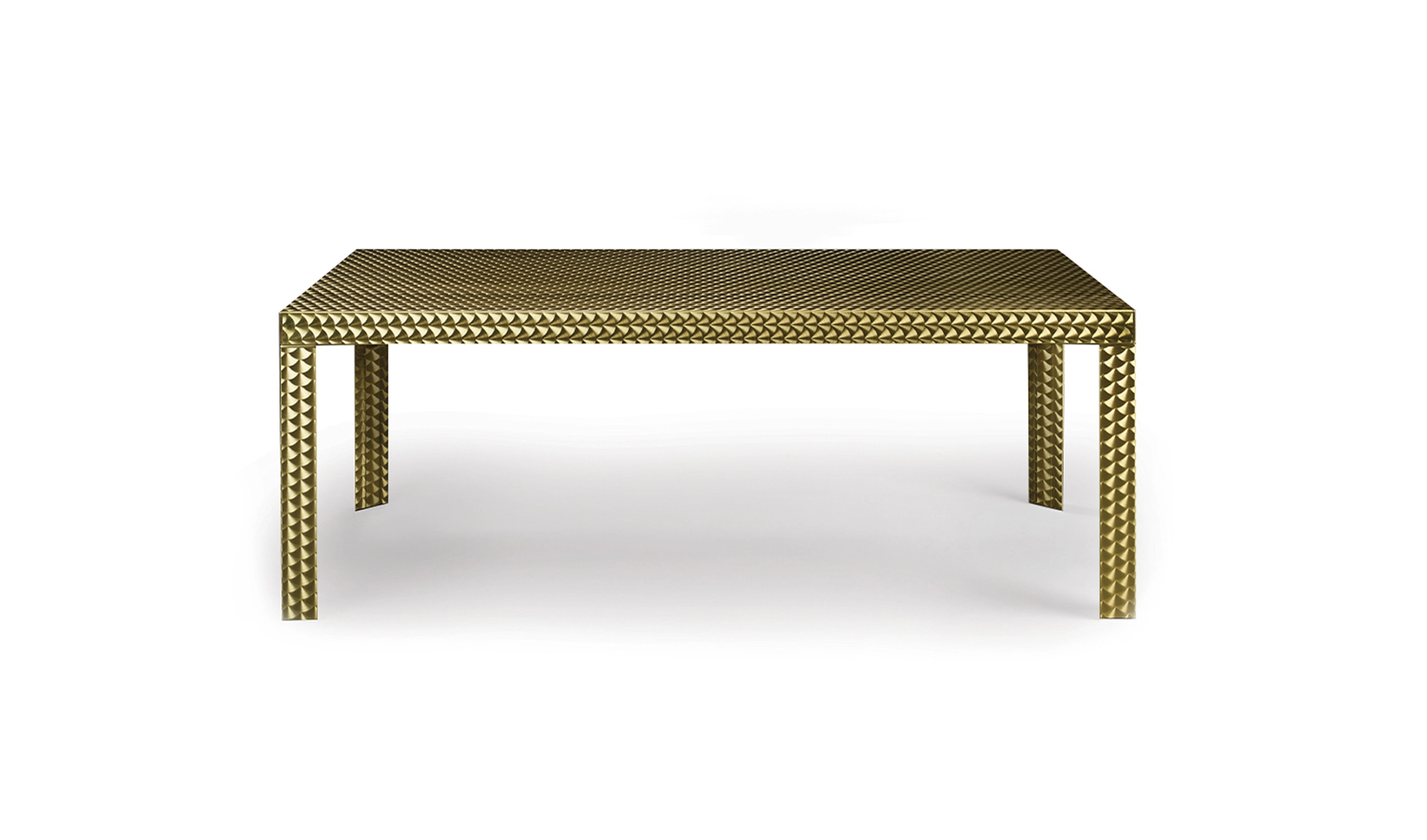 mesa-jantar-orlando-furioso-1