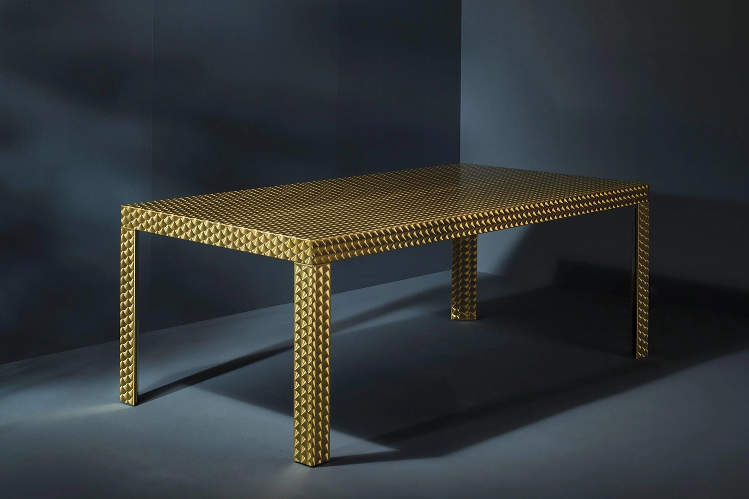 mesa-jantar-orlando-furioso-2