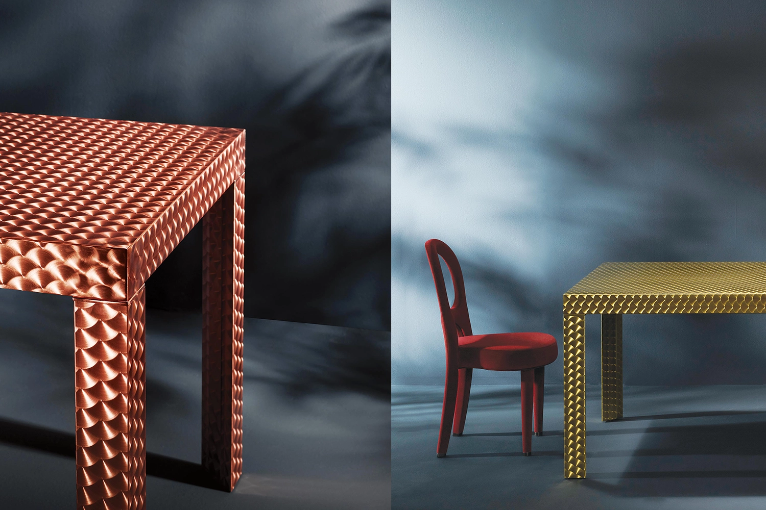 mesa-jantar-orlando-furioso-4