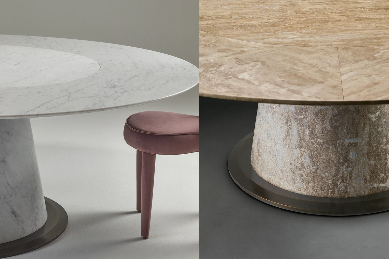 mesa-jantar-rolando-3