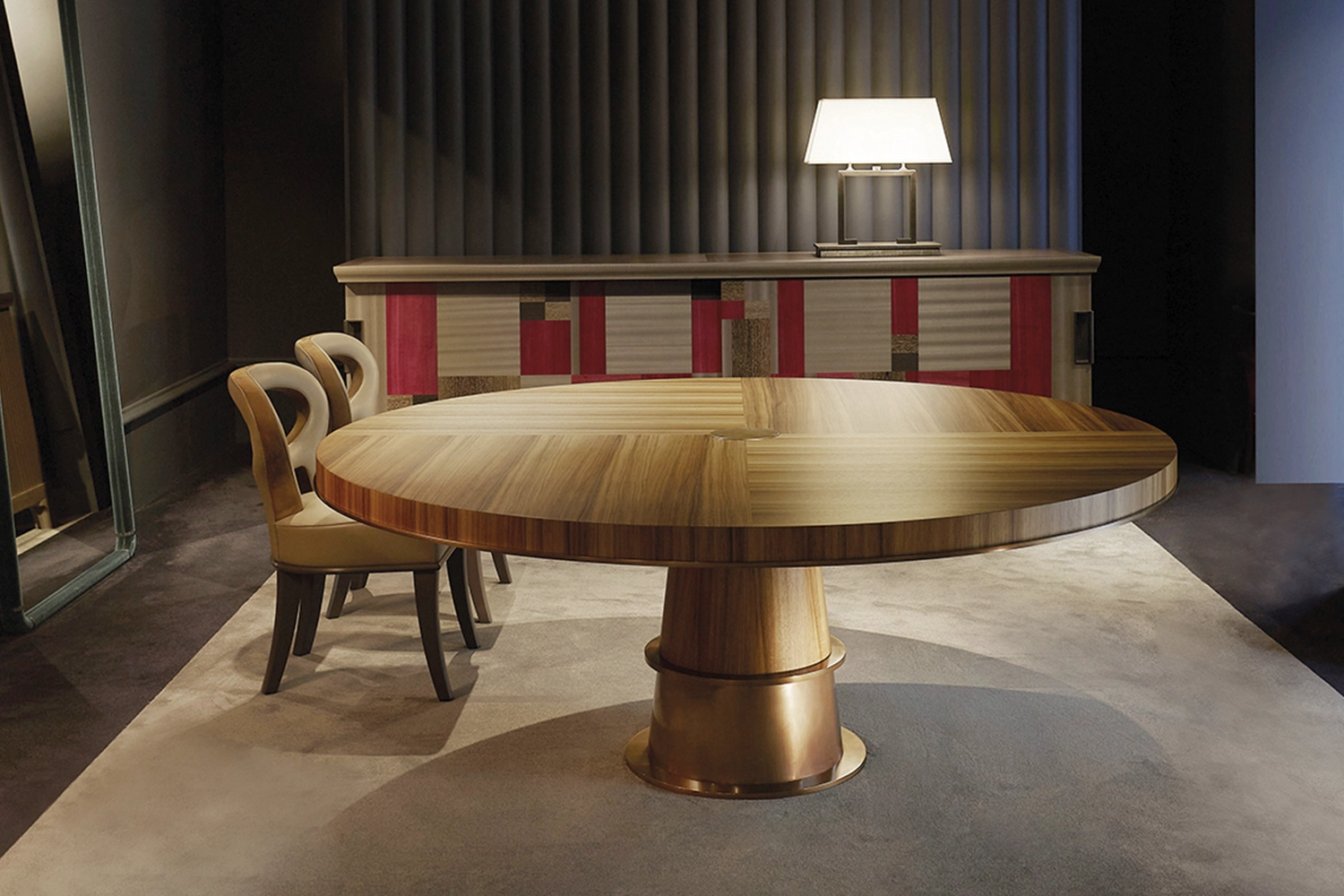 mesa-jantar-tornasole-2