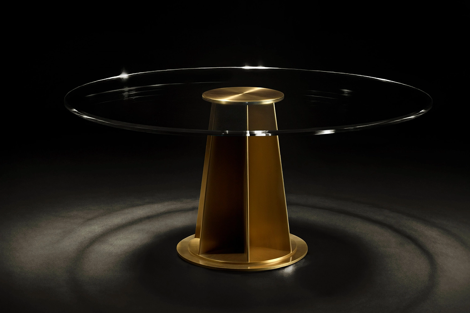 mesa-jantar-westminster-4