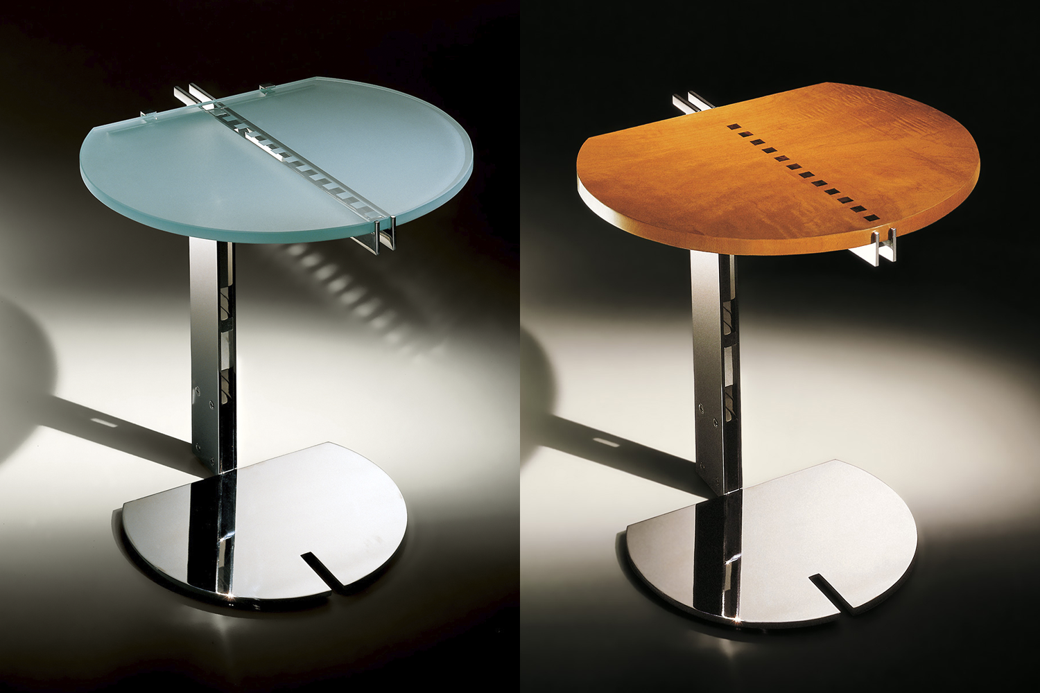 mesa lateral cobra_amb_1