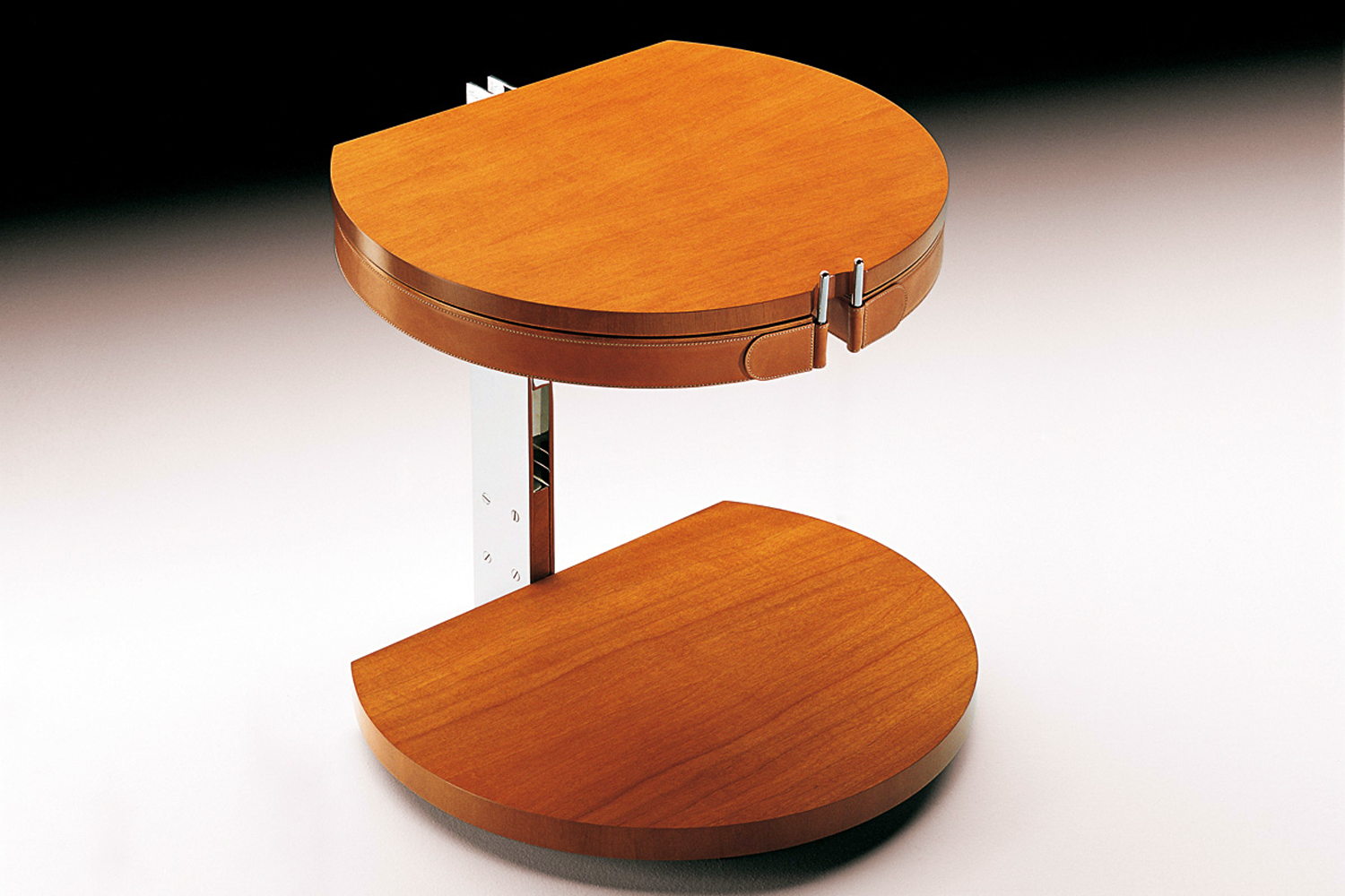 mesa lateral imagine_amb_1