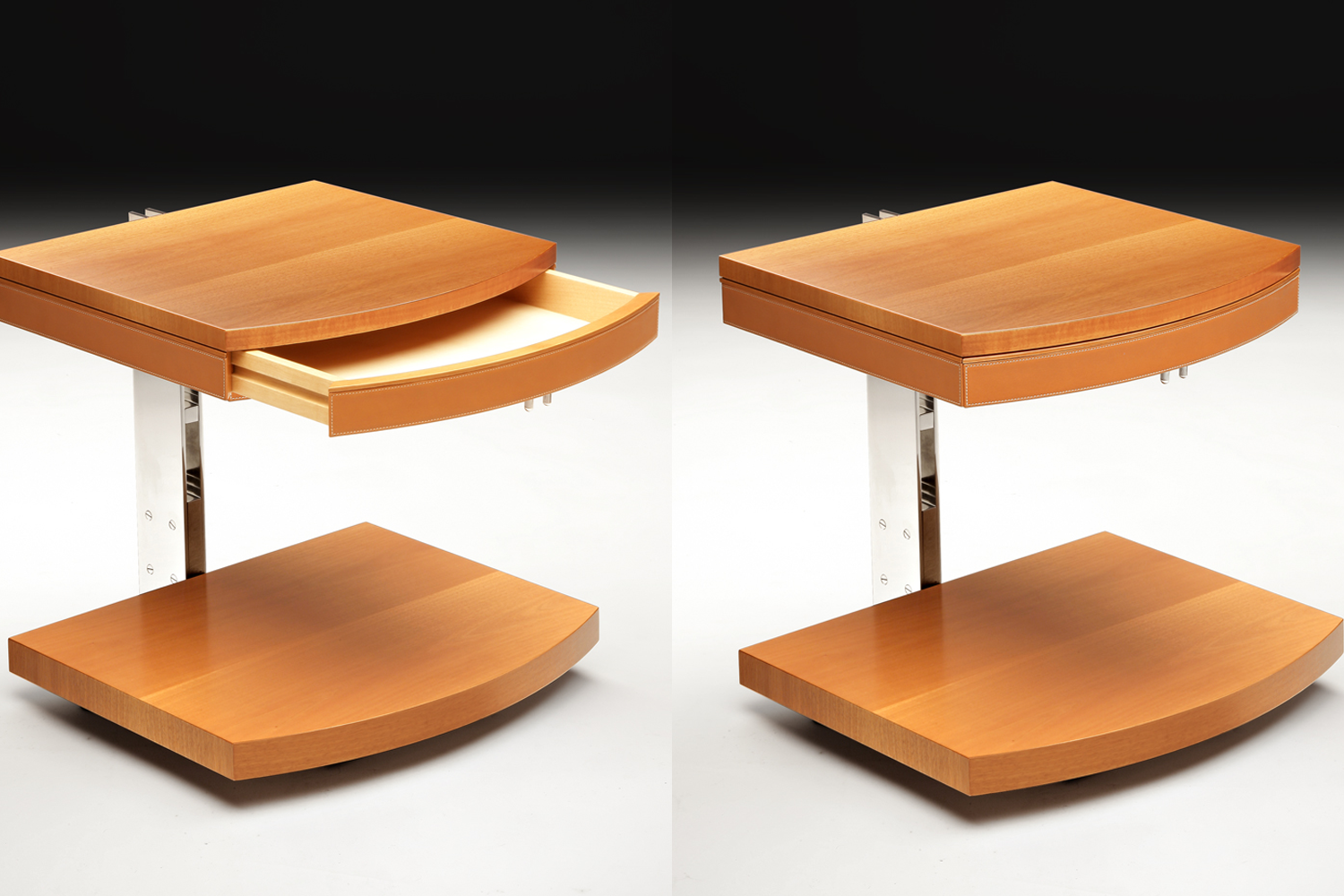 mesa lateral imagine_amb_2