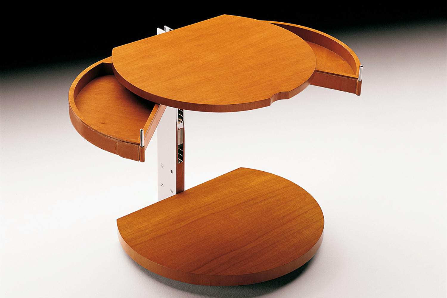 mesa lateral imagine_amb_3