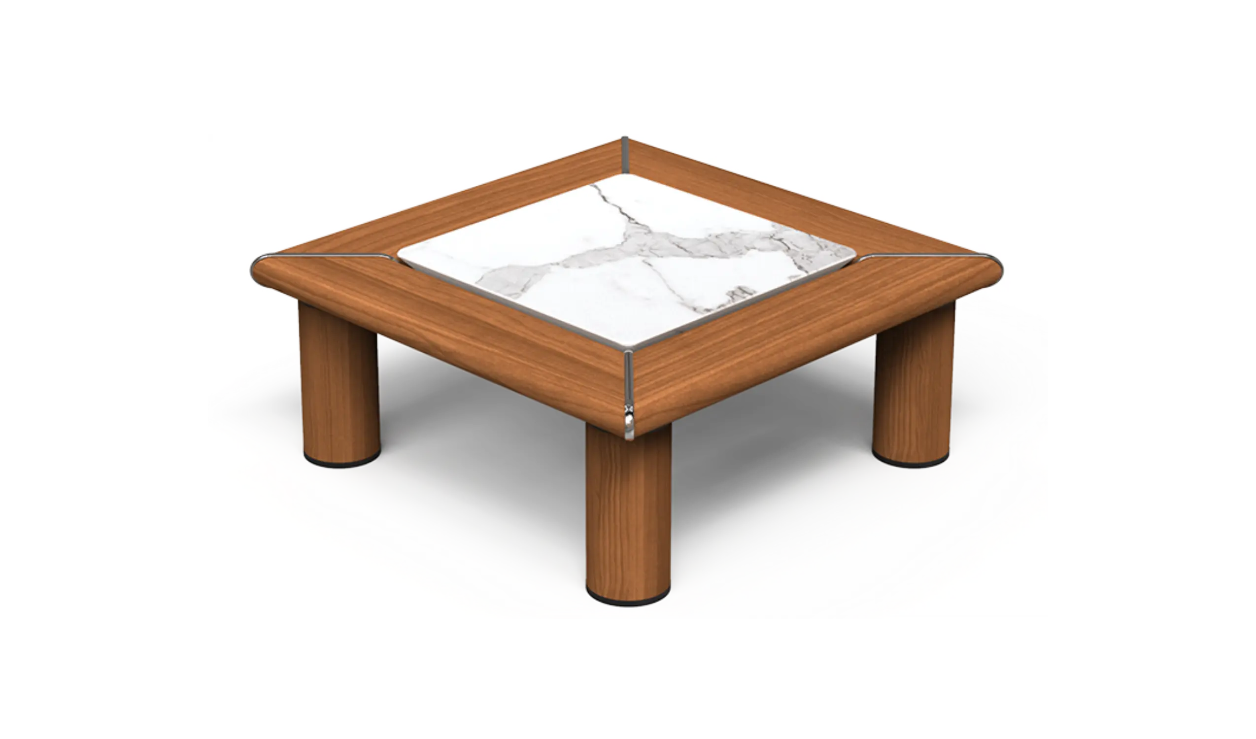 mesa lateral meritage