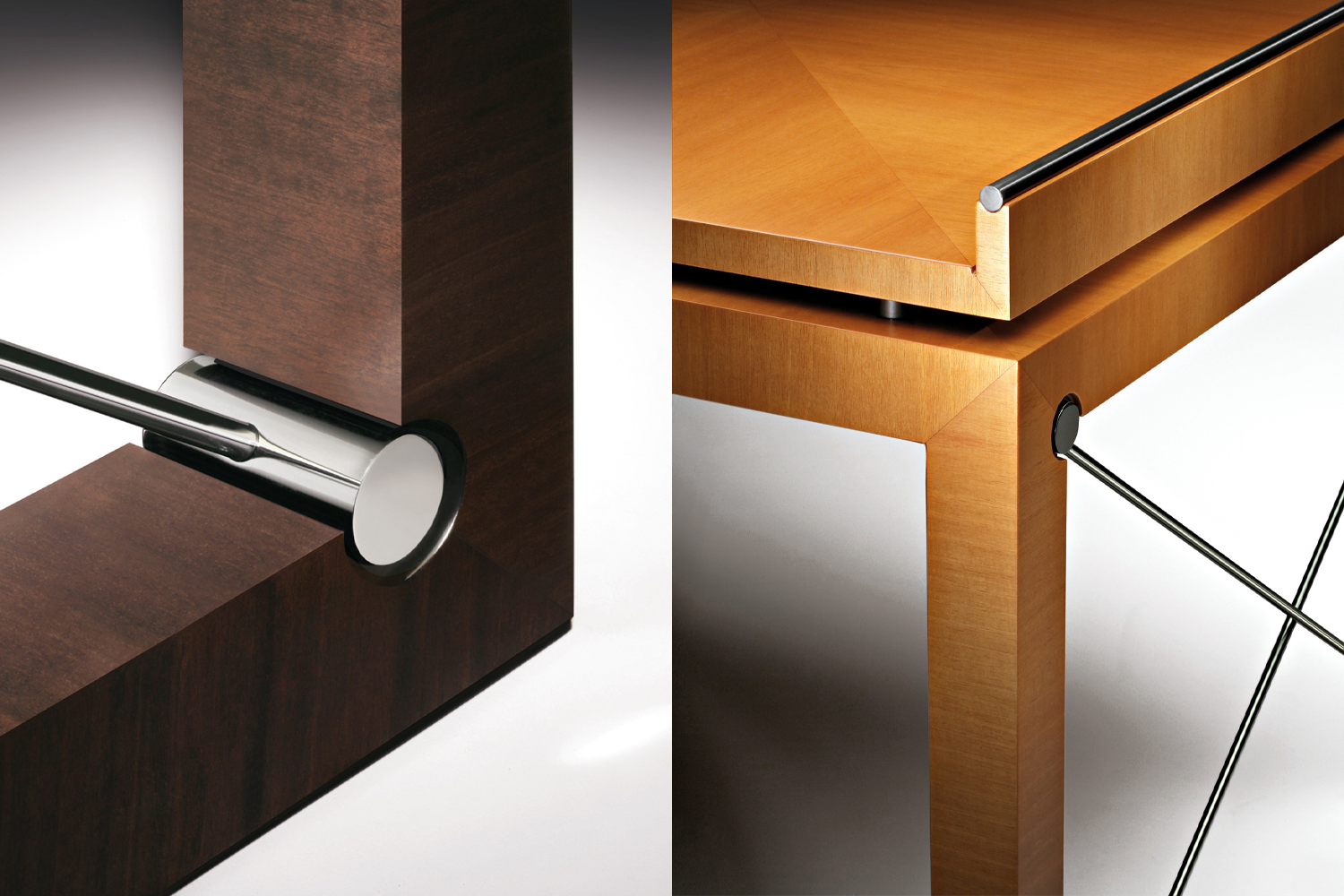 mesa lateral paris_amb_1