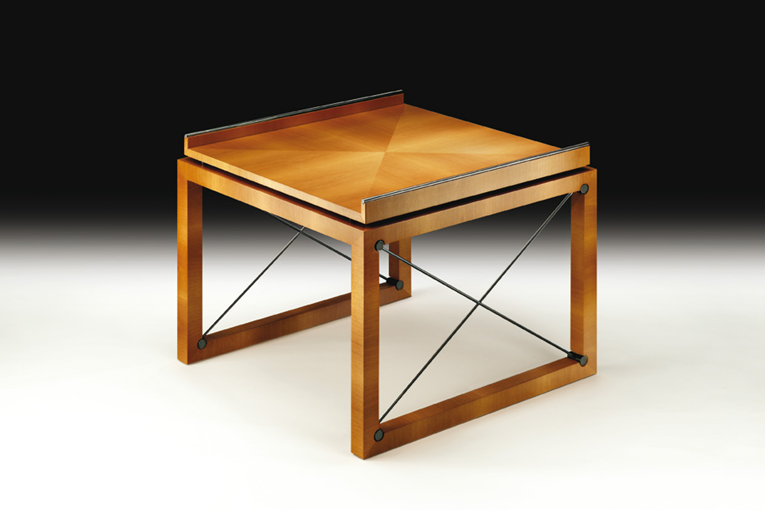 mesa lateral paris_amb_2