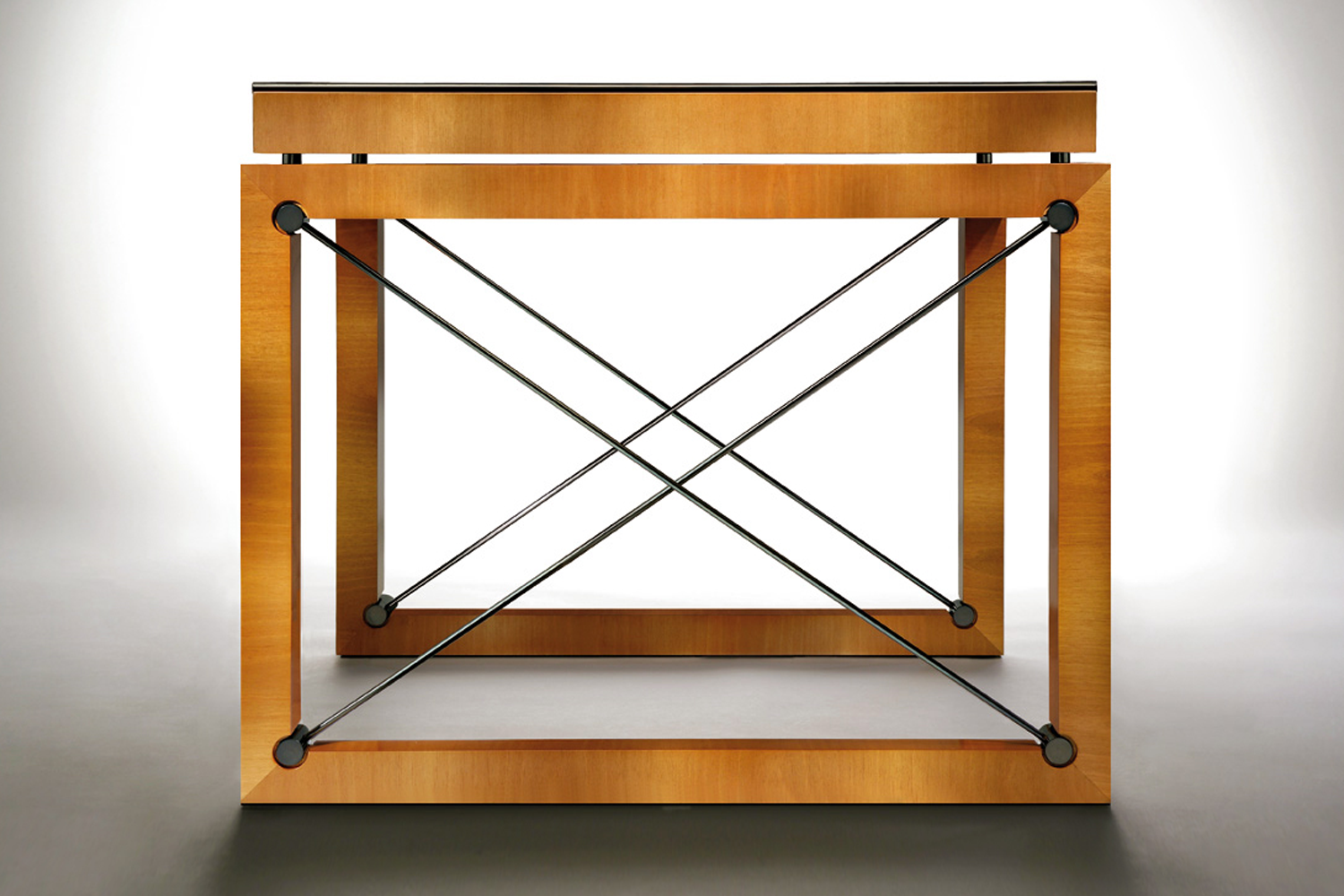 mesa lateral paris_amb_3