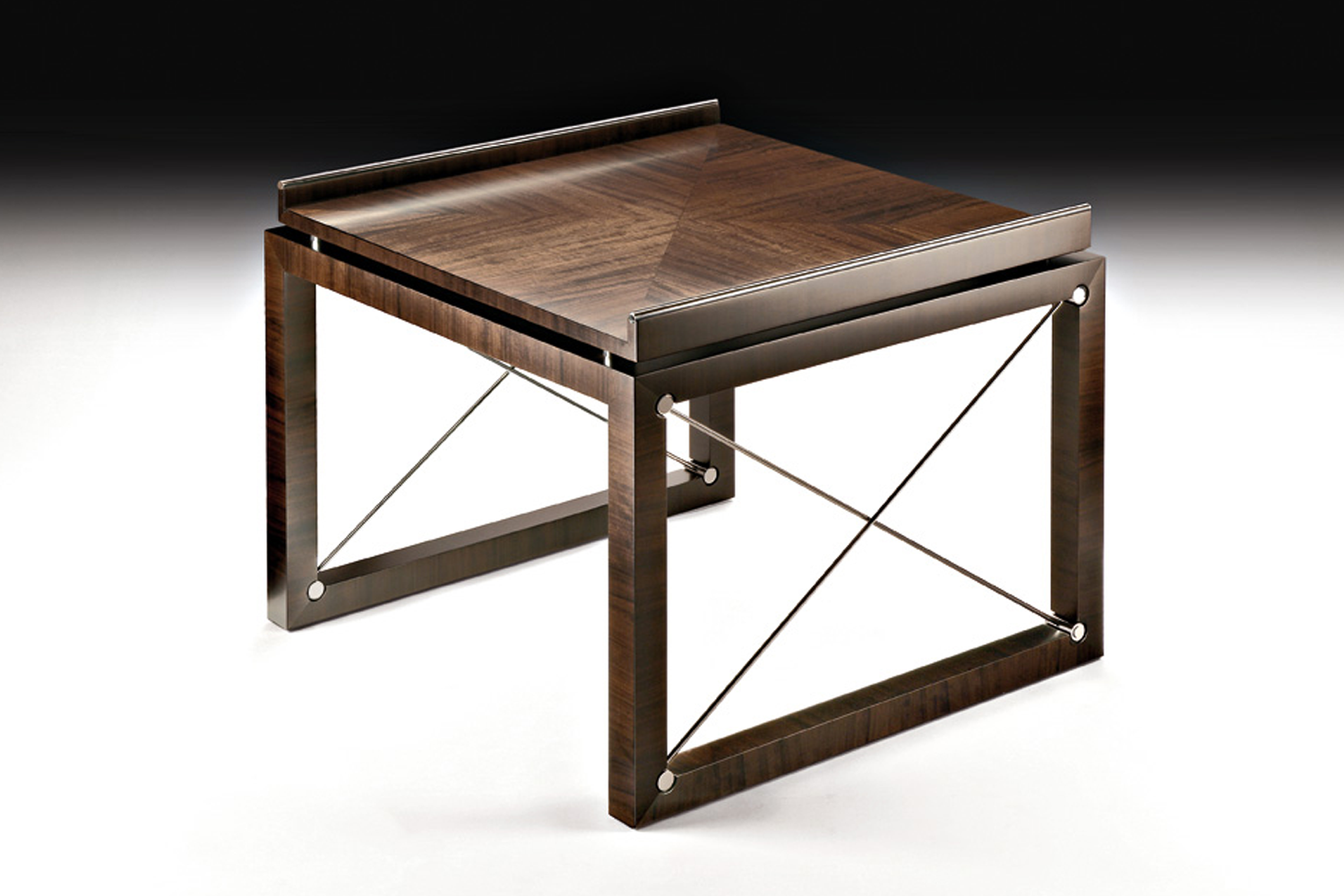 mesa lateral paris_amb_4