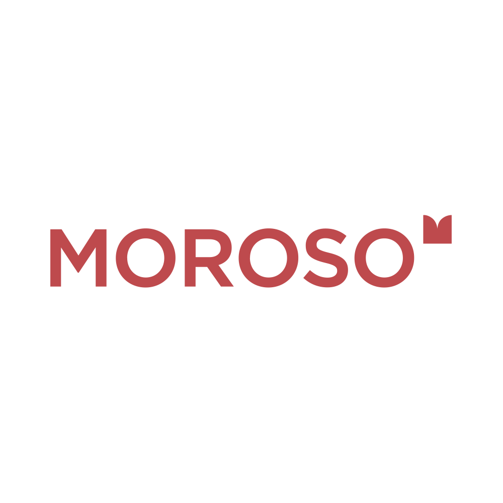 moroso