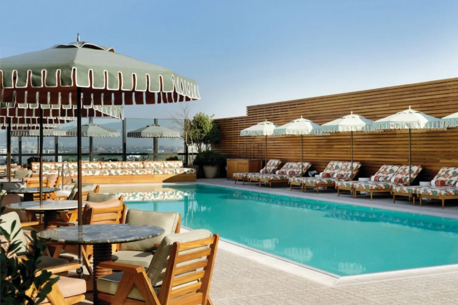 ocean master m1 classic (2)