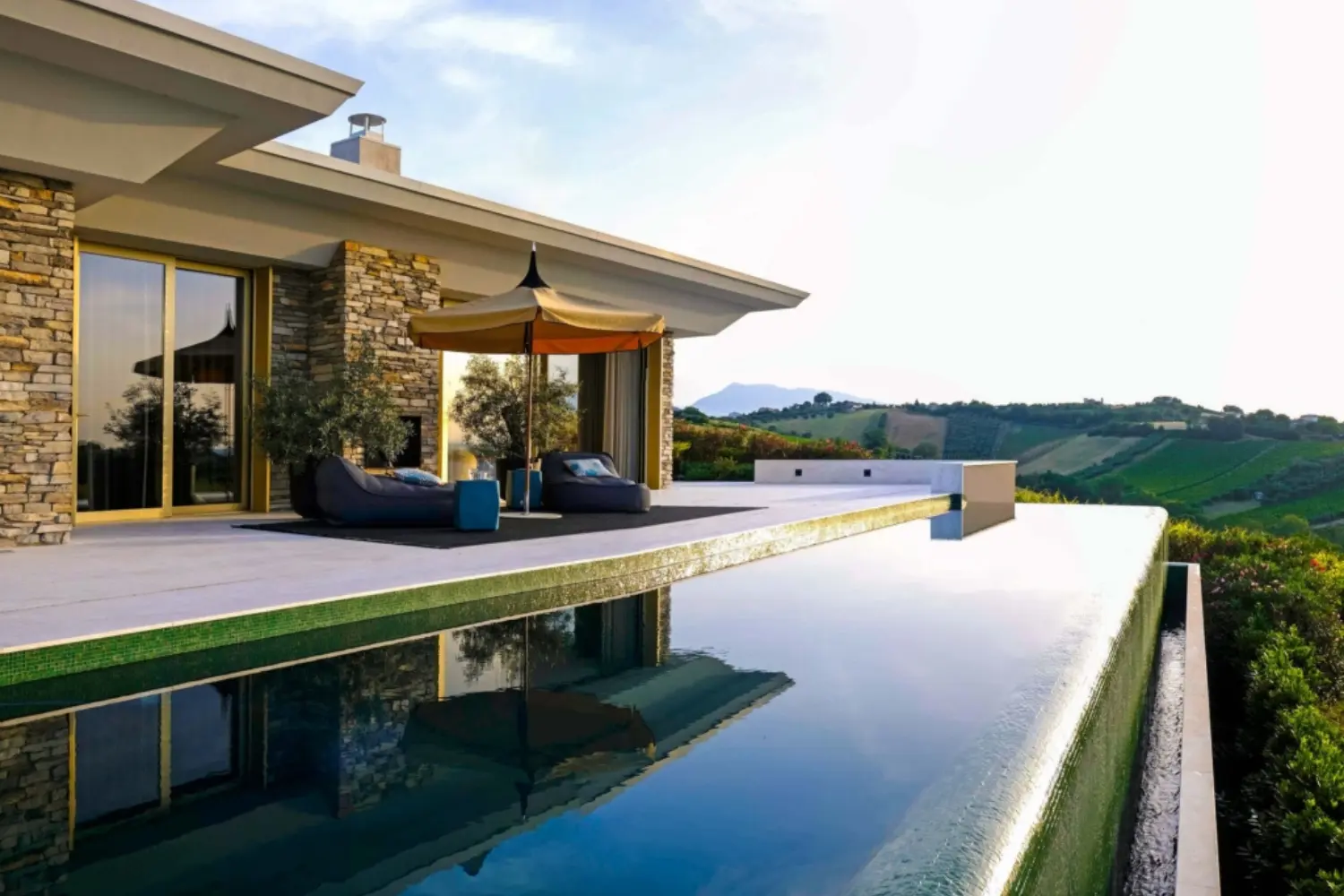 ocean master m1 pagoda (2)