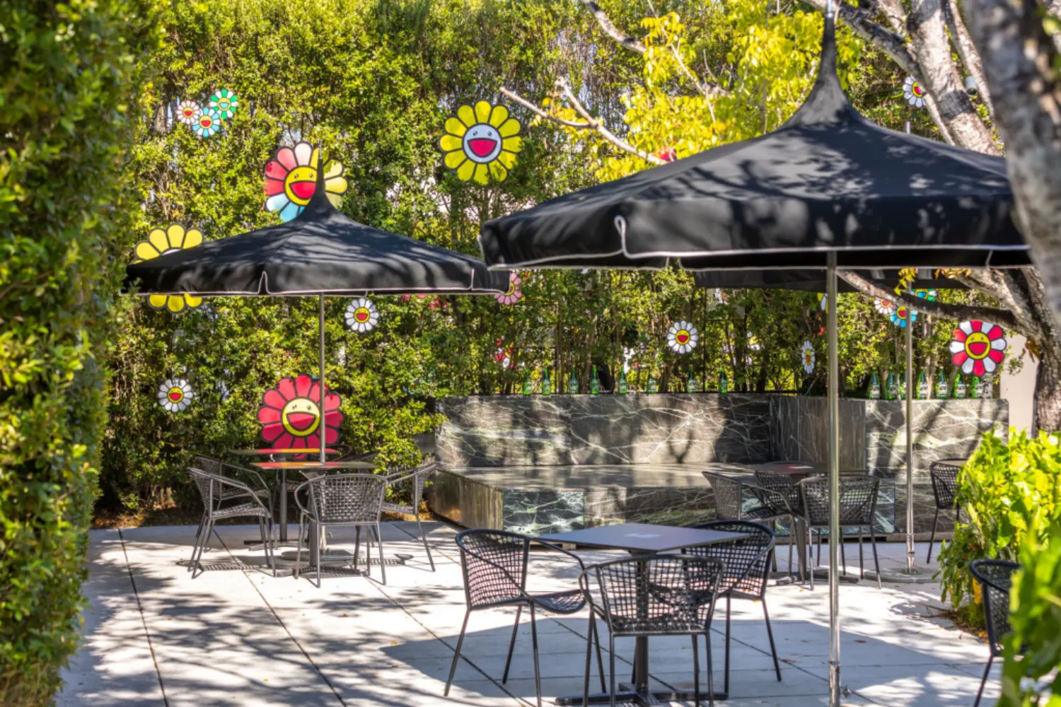 ocean master m1 pagoda