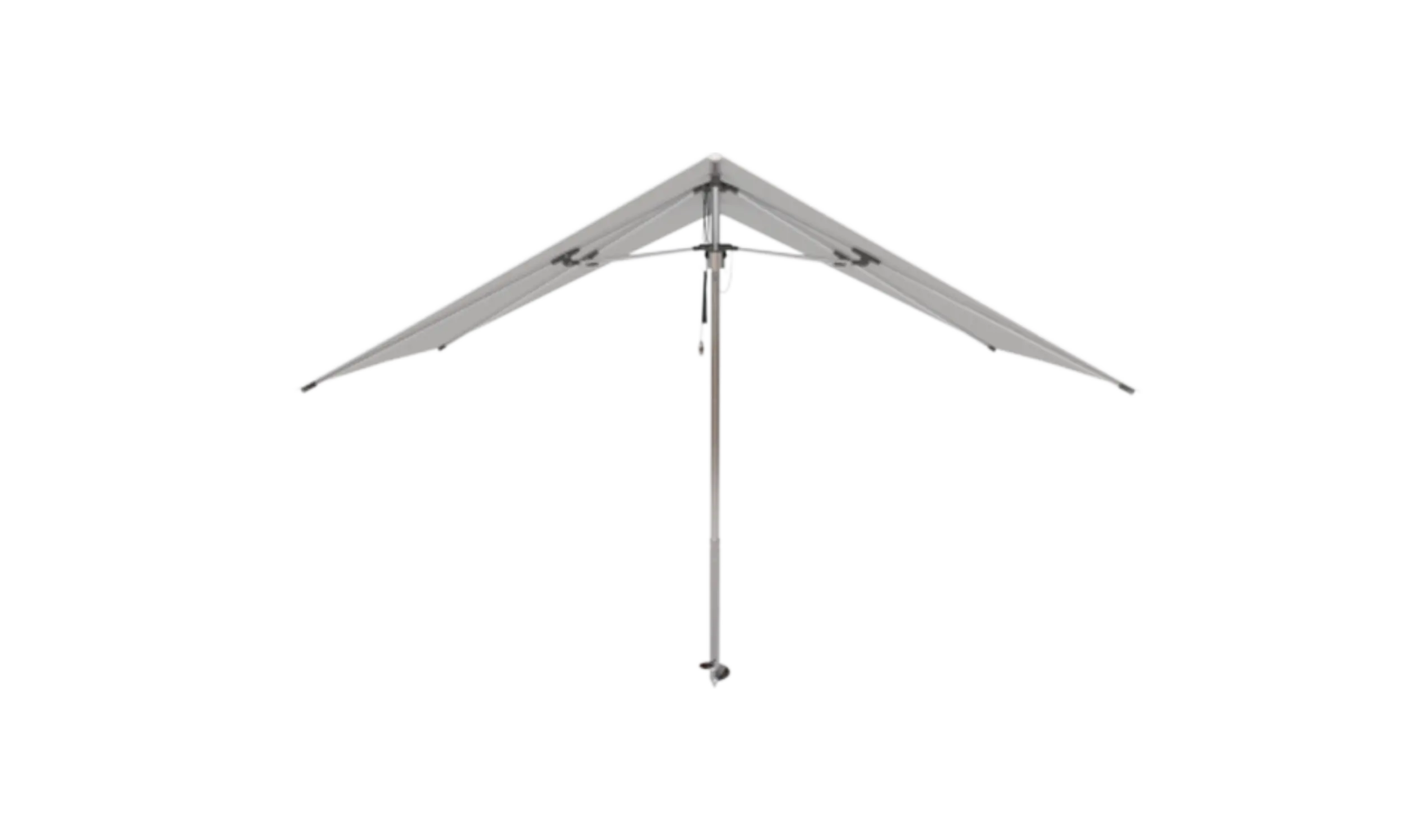 ocean master m1 polynesian_2