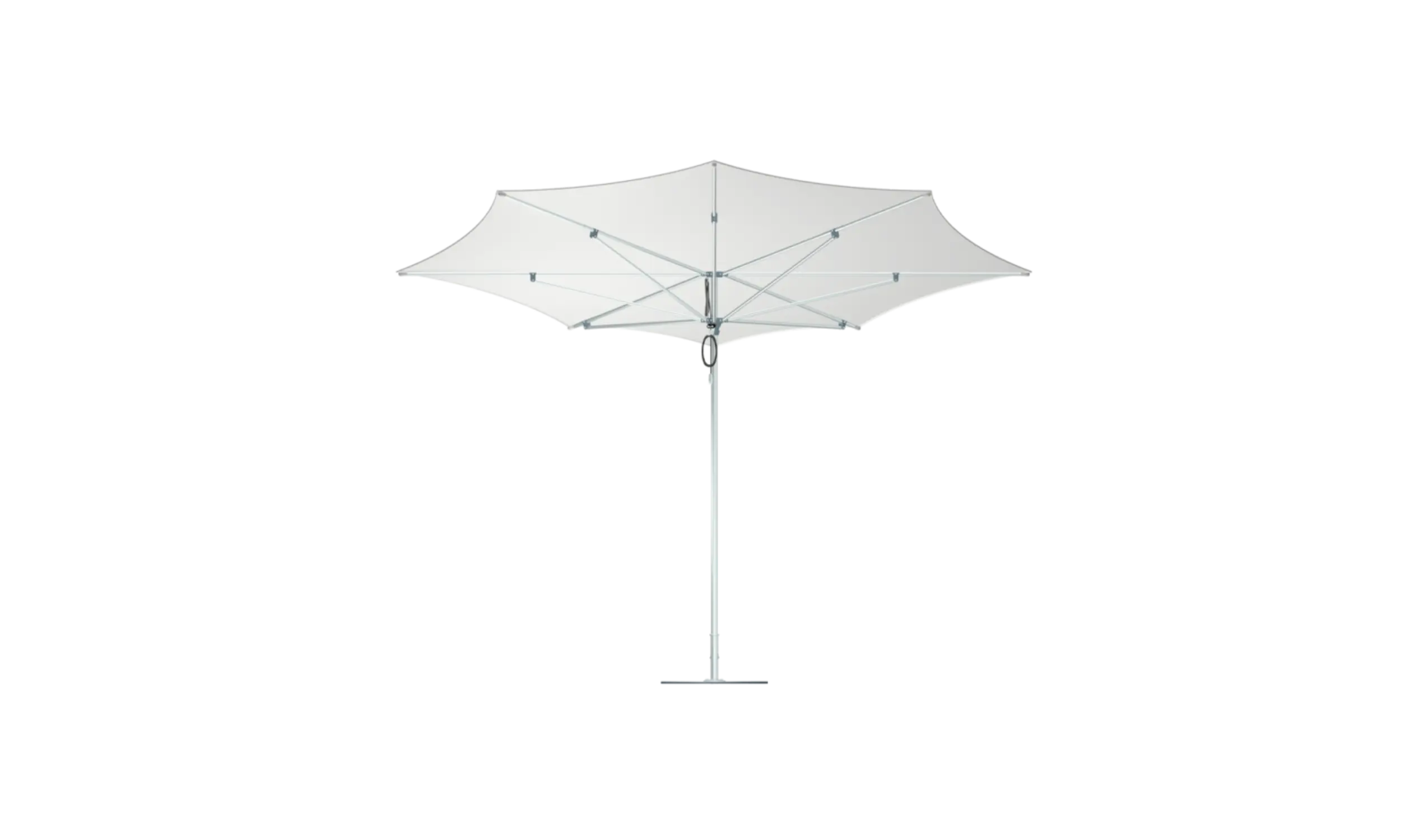 ocean master m1 razor_2