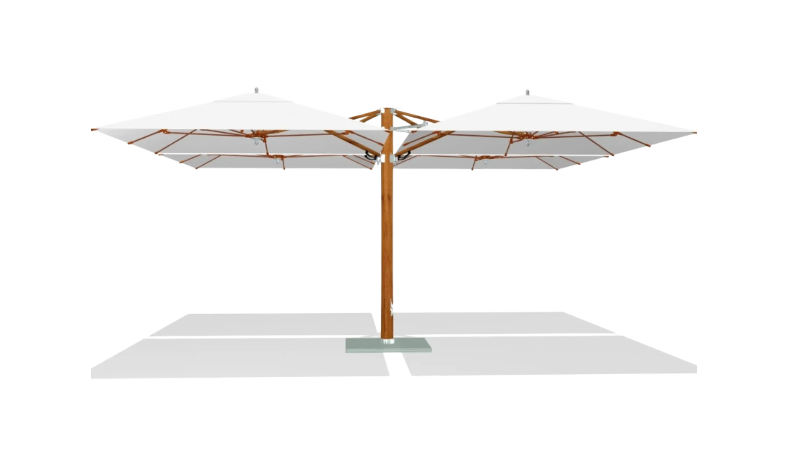 ocean master m1 shade pod cantilever_2