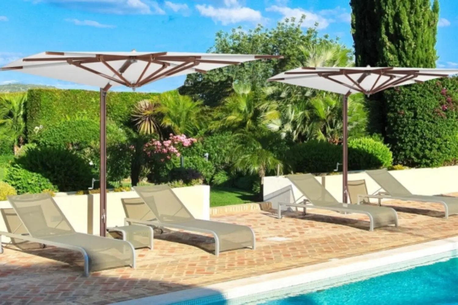 ocean master max classic dual cantilever (4)