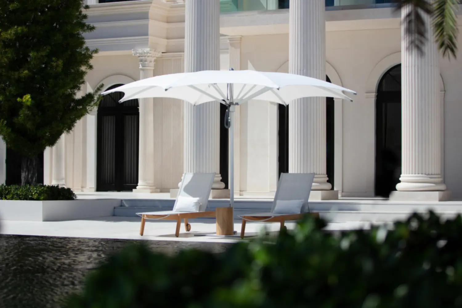 ocean master max crescent (2)