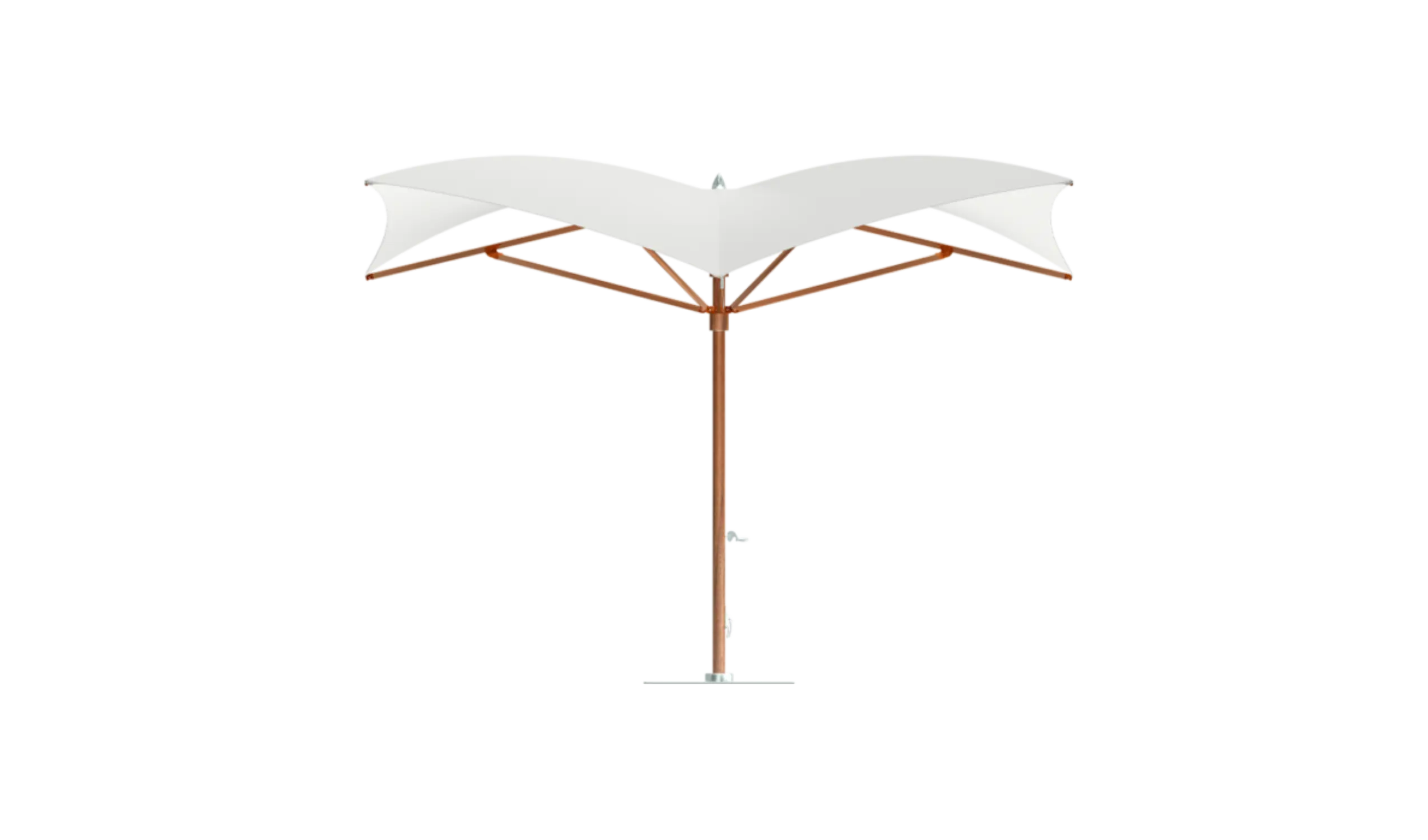 ocean master max manta_2