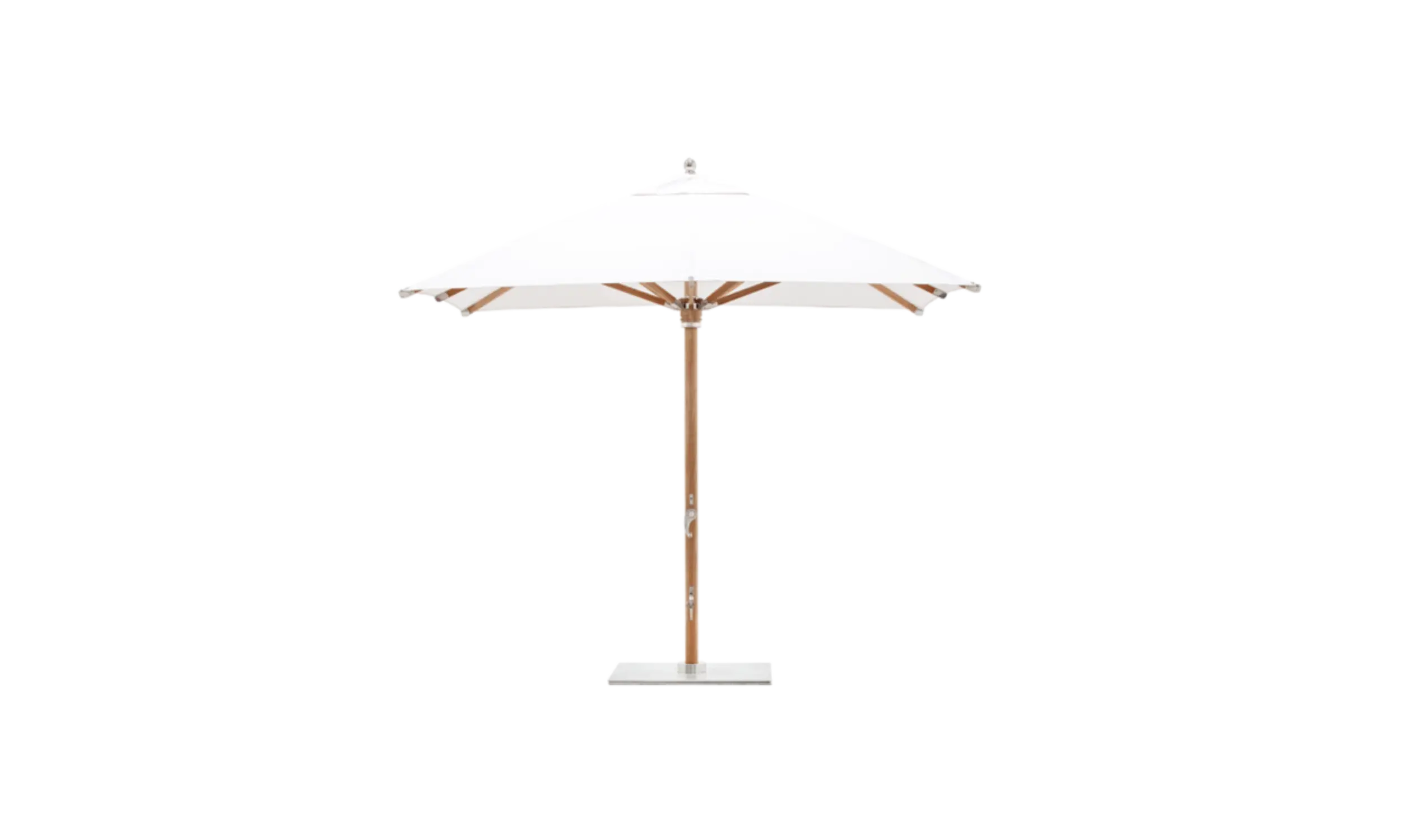 ocean master max northstar nautical teak_2